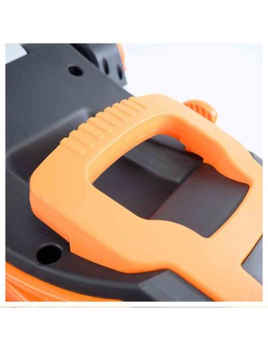 ΧΛΟΟΚΟΠΤΙΚΗ ΗΛΕΚΤΡΙΚΗ 1800W