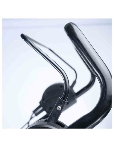 ΧΛΟΟΚΟΠΤΙΚΗ ΗΛΕΚΤΡΙΚΗ 1800W