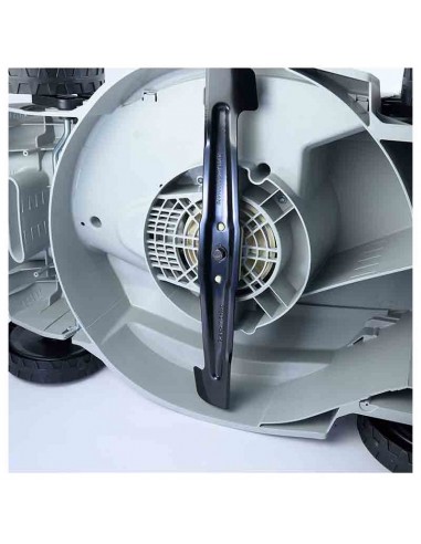 ΧΛΟΟΚΟΠΤΙΚΗ ΗΛΕΚΤΡΙΚΗ 1800W