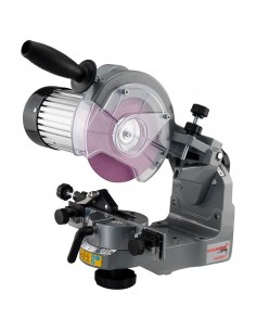 ΤΡΟΧΙΣΤΙΚΟ ΑΛΥΣΙΔΑΣ 230W