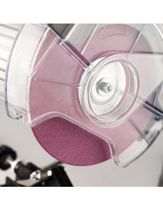 ΤΡΟΧΙΣΤΙΚΟ ΑΛΥΣΙΔΑΣ 230W 2