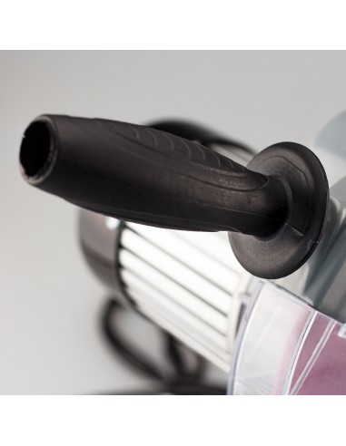 ΤΡΟΧΙΣΤΙΚΟ ΑΛΥΣΙΔΑΣ 230W