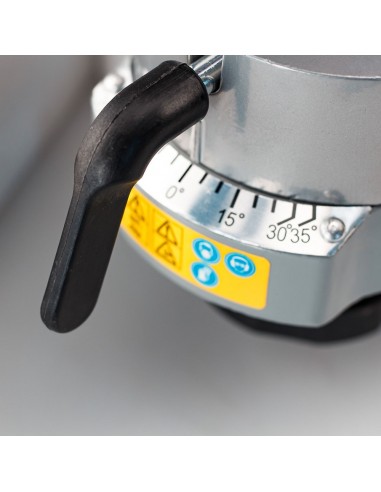 ΤΡΟΧΙΣΤΙΚΟ ΑΛΥΣΙΔΑΣ 230W