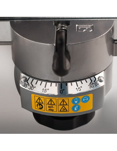 ΤΡΟΧΙΣΤΙΚΟ ΑΛΥΣΙΔΑΣ 230W