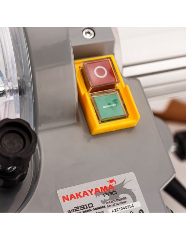 ΤΡΟΧΙΣΤΙΚΟ ΑΛΥΣΙΔΑΣ 230W