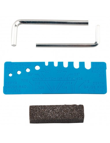 ΤΡΟΧΙΣΤΙΚΟ ΑΛΥΣΙΔΑΣ 230W