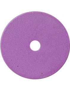 ΔΙΣΚΟΣ ΤΡΟΧΙΣΤΙΚΟΥ Φ100