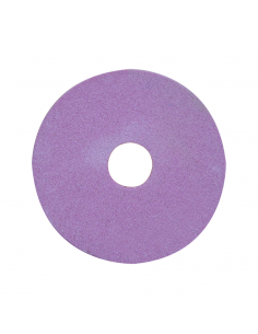 ΔΙΣΚΟΣ ΤΡΟΧΙΣΤΙΚΟΥ Φ100 2