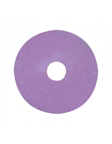 ΔΙΣΚΟΣ ΤΡΟΧΙΣΤΙΚΟΥ Φ100