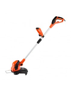 ΘΑΜΝΟΚΟΠΤΙΚΟ ΗΛΕΚΤΡΙΚΟ 550W