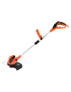 ΘΑΜΝΟΚΟΠΤΙΚΟ ΗΛΕΚΤΡΙΚΟ 550W 2