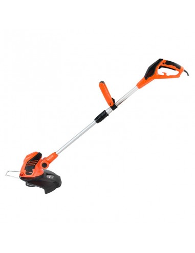 ΘΑΜΝΟΚΟΠΤΙΚΟ ΗΛΕΚΤΡΙΚΟ 550W