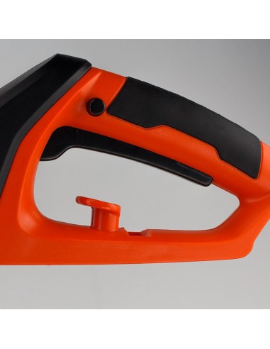 ΘΑΜΝΟΚΟΠΤΙΚΟ ΗΛΕΚΤΡΙΚΟ 550W