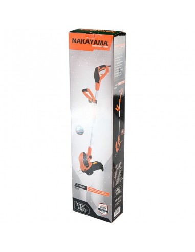 ΘΑΜΝΟΚΟΠΤΙΚΟ ΗΛΕΚΤΡΙΚΟ 550W