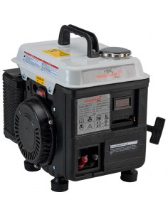 ΓΕΝΝΗΤΡΙΑ ΒΕΝΖΙΝΗΣ DC 12V 50A