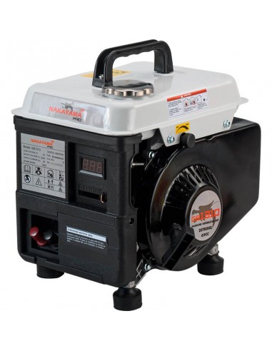 ΓΕΝΝΗΤΡΙΑ ΒΕΝΖΙΝΗΣ DC 12V 50A