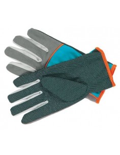 Glove No6 XS