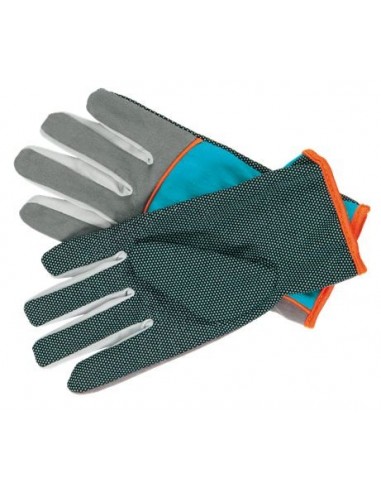 Glove No6 XS