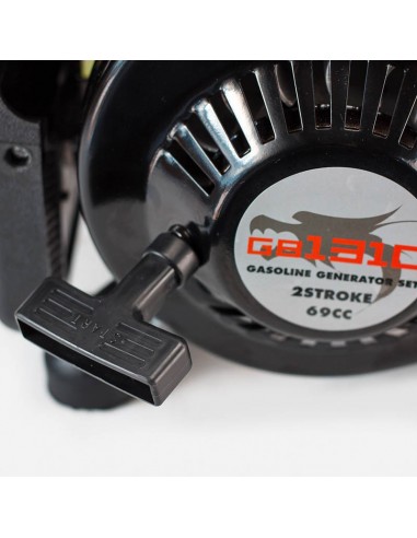 ΓΕΝΝΗΤΡΙΑ ΒΕΝΖΙΝΗΣ DC 12V 50A
