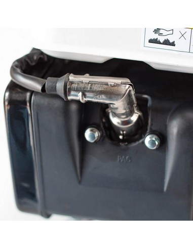 ΓΕΝΝΗΤΡΙΑ ΒΕΝΖΙΝΗΣ DC 12V 50A