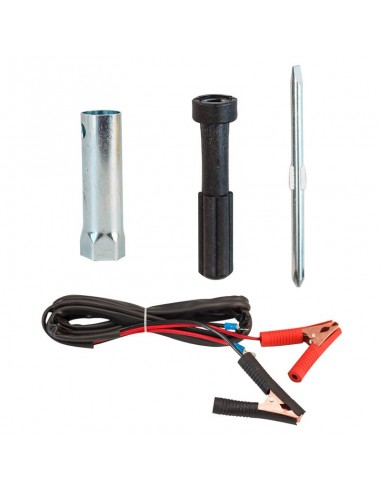 ΓΕΝΝΗΤΡΙΑ ΒΕΝΖΙΝΗΣ DC 12V 50A