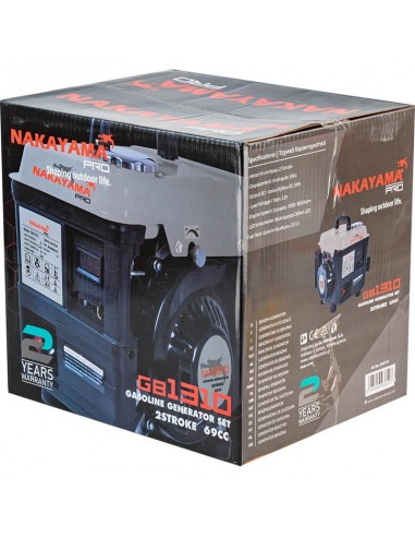 ΓΕΝΝΗΤΡΙΑ ΒΕΝΖΙΝΗΣ DC 12V 50A