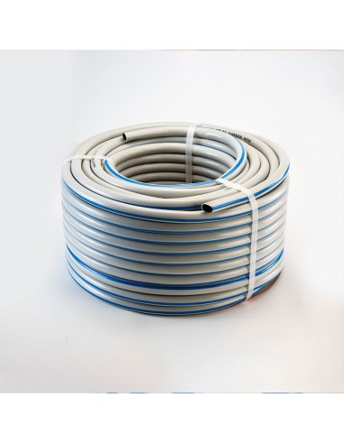 ΛΑΣΤΙΧΟ ATLAS 3 ΕΠΙΣΤΡΩΣΕΙΣ 15Μ...