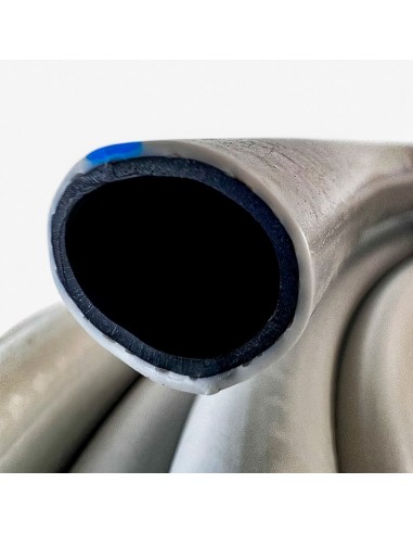 ΛΑΣΤΙΧΟ ATLAS 3 ΕΠΙΣΤΡΩΣΕΙΣ 25Μ... ΛΑΣΤΙΧΟ ATLAS 3 ΕΠΙΣΤΡΩΣΕΙΣ 25Μ...