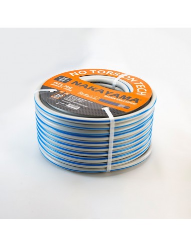 ΛΑΣΤΙΧΟ ATLAS 3 ΕΠΙΣΤΡΩΣΕΙΣ 15Μ... ΛΑΣΤΙΧΟ ATLAS 3 ΕΠΙΣΤΡΩΣΕΙΣ 15Μ...