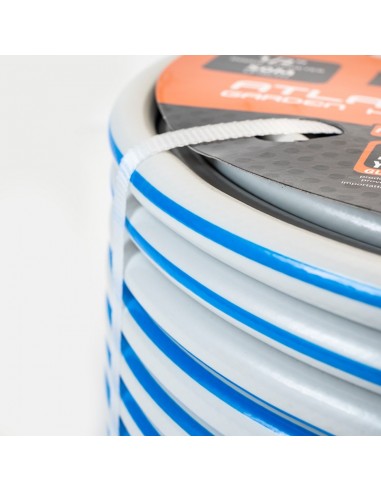 ΛΑΣΤΙΧΟ ATLAS 3 ΕΠΙΣΤΡΩΣΕΙΣ 15Μ... ΛΑΣΤΙΧΟ ATLAS 3 ΕΠΙΣΤΡΩΣΕΙΣ 15Μ...