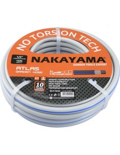 ΛΑΣΤΙΧΟ ATLAS 3 ΕΠΙΣΤΡΩΣΕΙΣ...