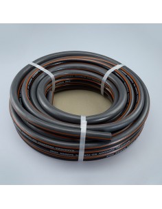 ΛΑΣΤΙΧΟ POSEIDON 5... 2