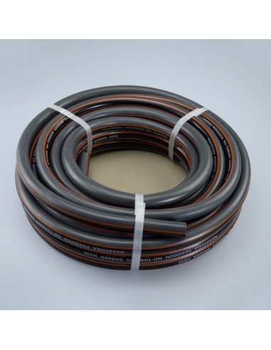 ΛΑΣΤΙΧΟ POSEIDON 5 ΕΠΙΣΤΡΩΣΕΙΣ 15Μ... ΛΑΣΤΙΧΟ POSEIDON 5 ΕΠΙΣΤΡΩΣΕΙΣ 15Μ...