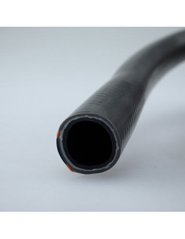 ΛΑΣΤΙΧΟ POSEIDON 5 ΕΠΙΣΤΡΩΣΕΙΣ 15Μ... ΛΑΣΤΙΧΟ POSEIDON 5 ΕΠΙΣΤΡΩΣΕΙΣ 15Μ...