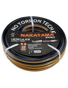 ΛΑΣΤΙΧΟ HERCULES 6...