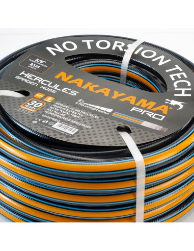 ΛΑΣΤΙΧΟ HERCULES 6 ΕΠΙΣΤΡΩΣΕΙΣ 15Μ... ΛΑΣΤΙΧΟ HERCULES 6 ΕΠΙΣΤΡΩΣΕΙΣ 15Μ...