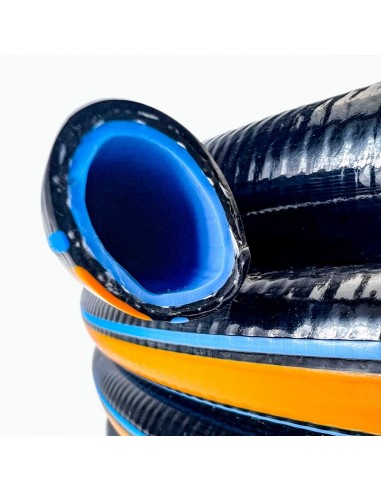 ΛΑΣΤΙΧΟ HERCULES 6 ΕΠΙΣΤΡΩΣΕΙΣ 15Μ... ΛΑΣΤΙΧΟ HERCULES 6 ΕΠΙΣΤΡΩΣΕΙΣ 15Μ...