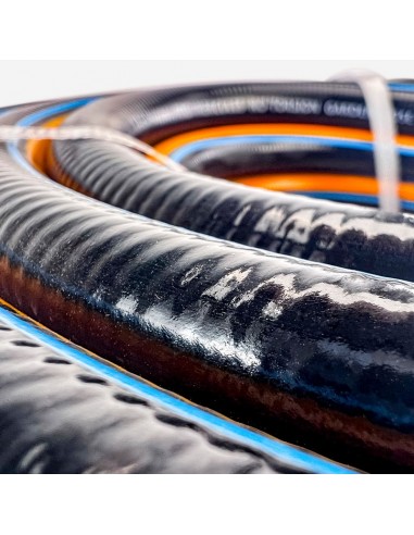 ΛΑΣΤΙΧΟ HERCULES 6 ΕΠΙΣΤΡΩΣΕΙΣ 15Μ... ΛΑΣΤΙΧΟ HERCULES 6 ΕΠΙΣΤΡΩΣΕΙΣ 15Μ...