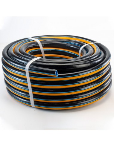 ΛΑΣΤΙΧΟ HERCULES 6 ΕΠΙΣΤΡΩΣΕΙΣ 25Μ... ΛΑΣΤΙΧΟ HERCULES 6 ΕΠΙΣΤΡΩΣΕΙΣ 25Μ...