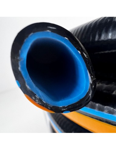 ΛΑΣΤΙΧΟ HERCULES 6 ΕΠΙΣΤΡΩΣΕΙΣ 25Μ... ΛΑΣΤΙΧΟ HERCULES 6 ΕΠΙΣΤΡΩΣΕΙΣ 25Μ...