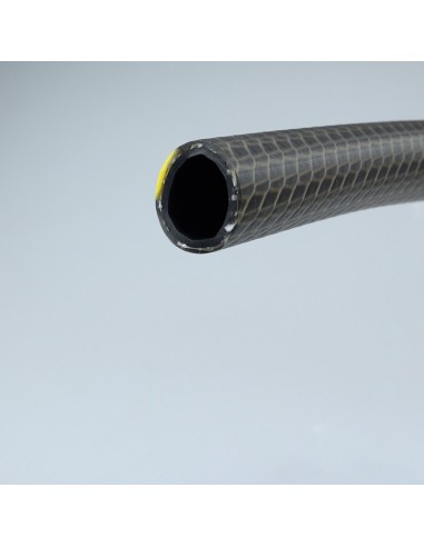 ΛΑΣΤΙΧΟ TITAN 3 ΕΠΙΣΤΡΩΣΕΙΣ 15Μ... ΛΑΣΤΙΧΟ TITAN 3 ΕΠΙΣΤΡΩΣΕΙΣ 15Μ...