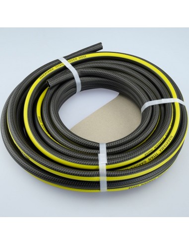 ΛΑΣΤΙΧΟ TITAN 3 ΕΠΙΣΤΡΩΣΕΙΣ 15Μ... ΛΑΣΤΙΧΟ TITAN 3 ΕΠΙΣΤΡΩΣΕΙΣ 15Μ...