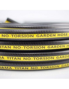 ΛΑΣΤΙΧΟ TITAN 3 ΕΠΙΣΤΡΩΣΕΙΣ... 2