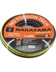 ΛΑΣΤΙΧΟ TITAN 3 ΕΠΙΣΤΡΩΣΕΙΣ...