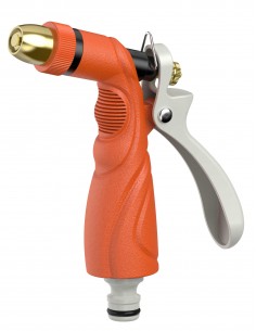 ΠΙΣΤΟΛΙ ΝΕΡΟΥ, ΡΥΘΜΙΖΟΜΕΝΟ,...