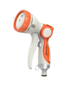 ΠΙΣΤΟΛΙ ΝΕΡΟΥ, ΡΥΘΜΙΖΟΜΕΝΟ,...