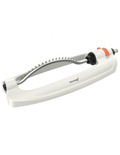 ΠΟΤΙΣΤΙΚΟ ΕΠΙΦΑΝΕΙΑΣ,...