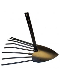 ΠΑΤΑΤΟΕΞΑΓΩΓΕΑΣ