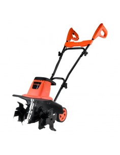 ΣΚΑΠΤΙΚΟ ΗΛΕΚΤΡΙΚΟ 1400W