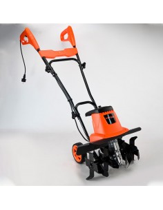 ΣΚΑΠΤΙΚΟ ΗΛΕΚΤΡΙΚΟ 1400W 2